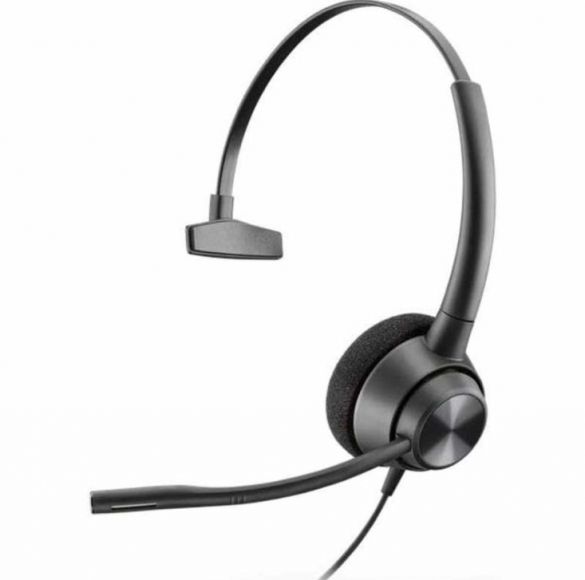 Encorepro 310 Headset QD