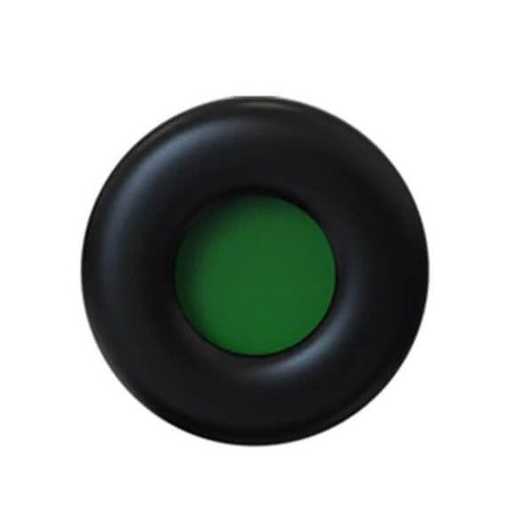 Yealink Ohrpolster für WH62|WH66|UH36|YHS36
