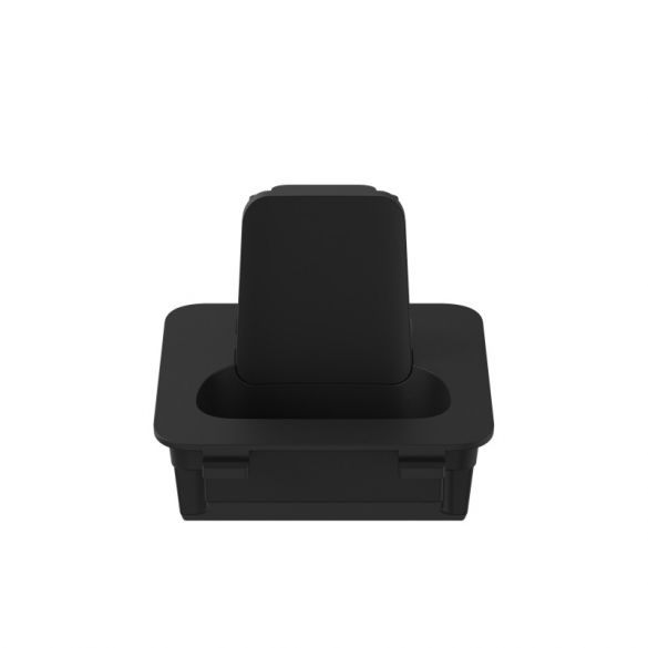 Snom MC M55 Snap-in-Adapterset, 6 Stück