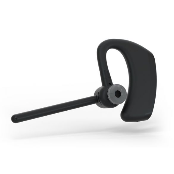 5101-119 Jabra Perform 45 Mono BT Headset