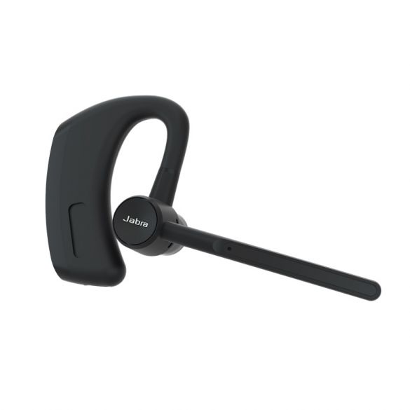 Jabra Perform 45 Mono BT Headset