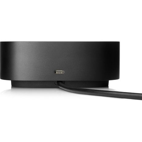 HP USB-C Dock G5 Dockingstation