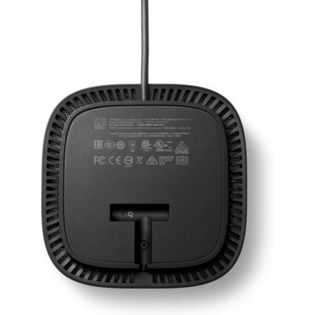 HP USB-C Dock G5 Dockingstation