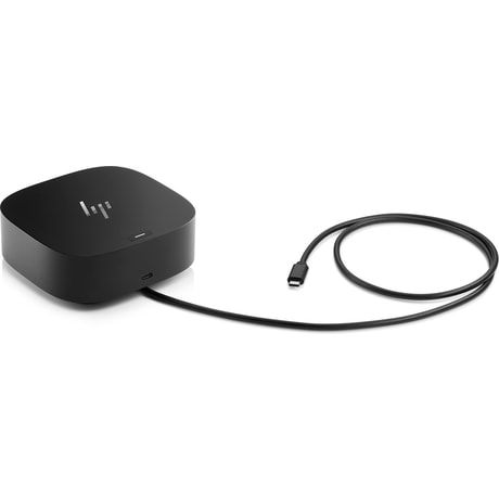 HP USB-C Dock G5 Dockingstation