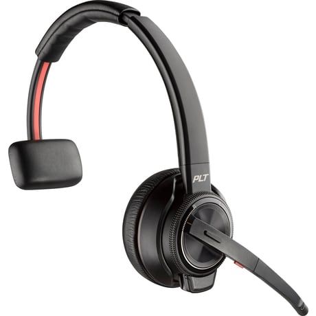 Poly Savi W8210 Office Headset USB-A