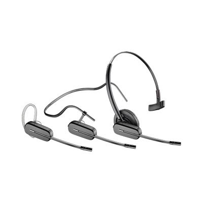 Poly CS540 Schnurlosheadset
