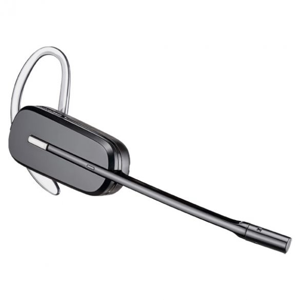 Poly CS540 Schnurlosheadset