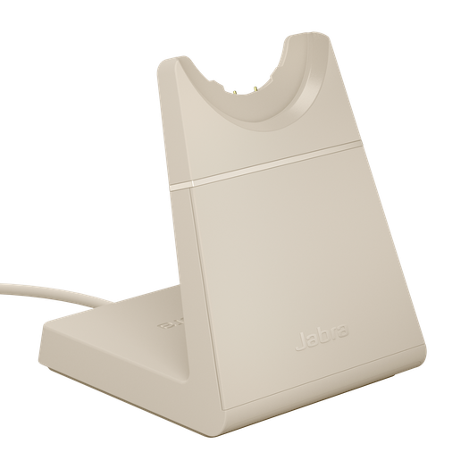 Evolve2 65 Ladeschale 