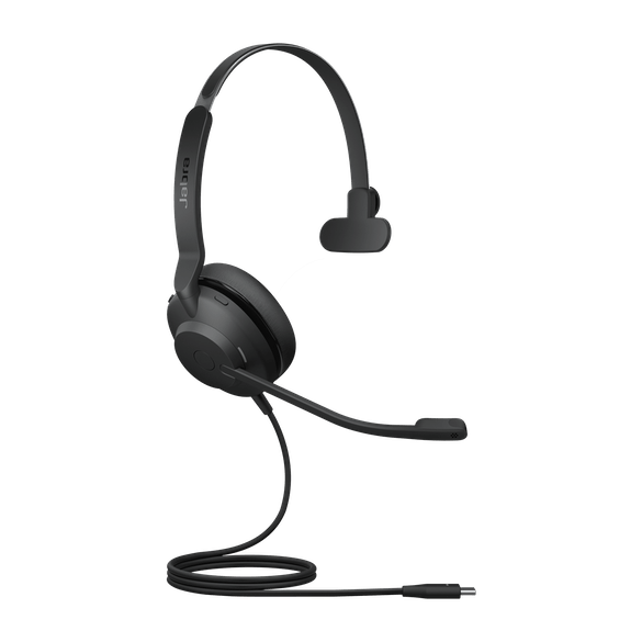 Jabra Evolve2 30 UC 