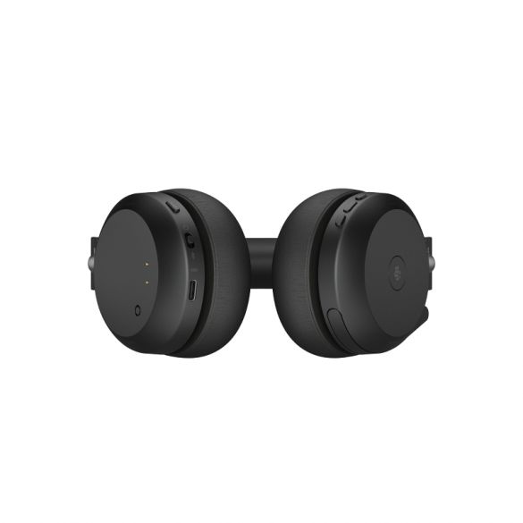 Jabra Evolve2 75 Headset