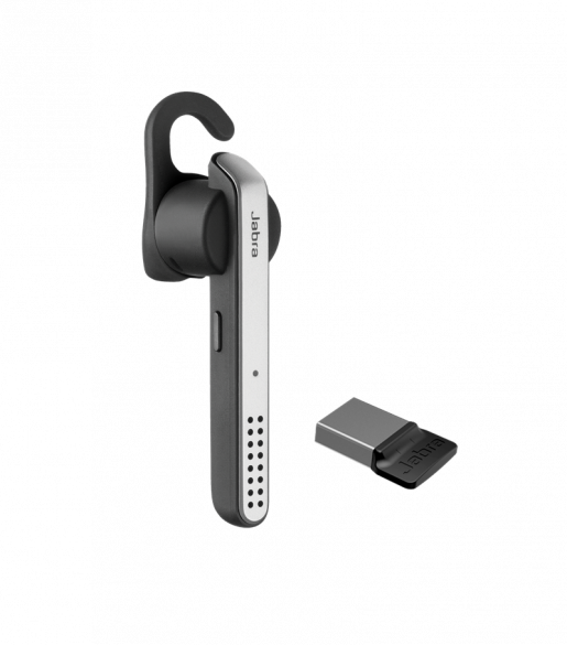 Jabra_Stealth_UC_with_DONGLE_png