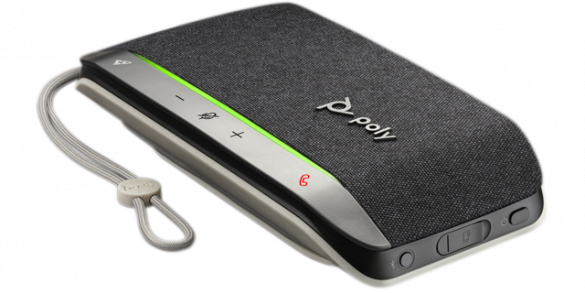 Poly Sync 20 MS 