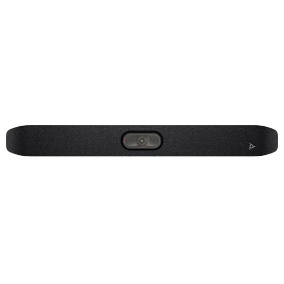 Poly Studio X32 All-in-one 4K Video Konferenz EU A3SV5AA#ABB