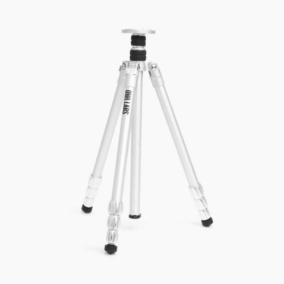 Owl Labs Tripod Stativ für Meeting Owl 3 & Owl 4+