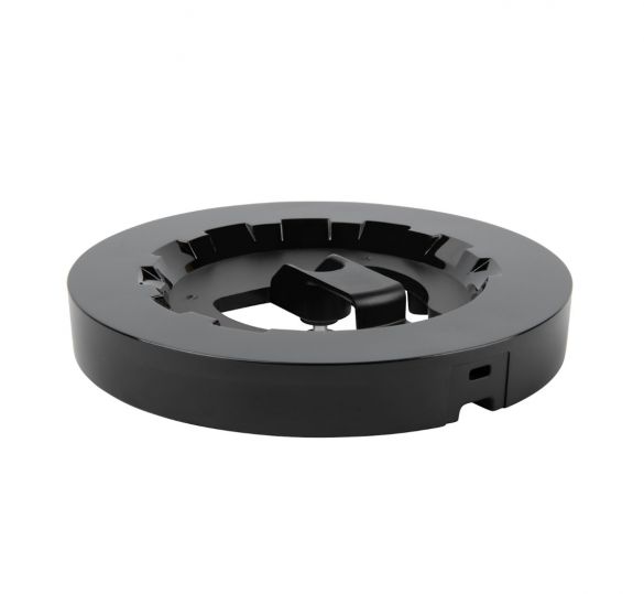 ACCMTW405-0005 Owl Labs Tischständer für Meeting Owl 4+