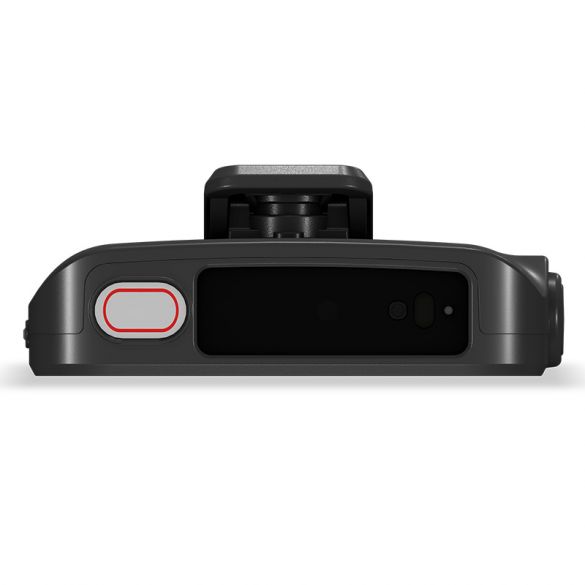ASCOM Myco 4 Wi-Fi EEA