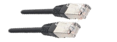 beronet_e1_crossover_cable_png