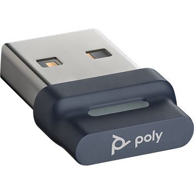 Poly BT700 USB-A Adapter