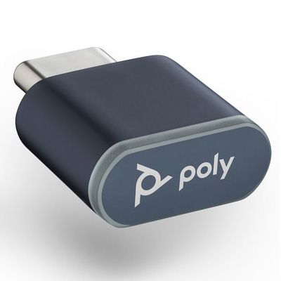 Poly Sync 20 Plus USB-C Speakerphone inkl. BT700