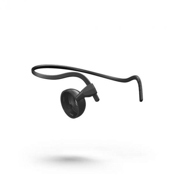 Jabra Engage 55 SE UC Convertible USB-C Headset inkl. Ladestation
