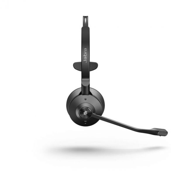 Jabra Engage 55 SE MS Stereo USB-A Headset