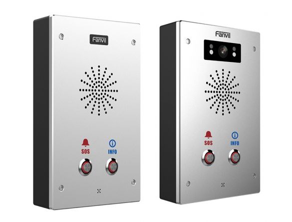 FAN-I16SV-02P (rechts)