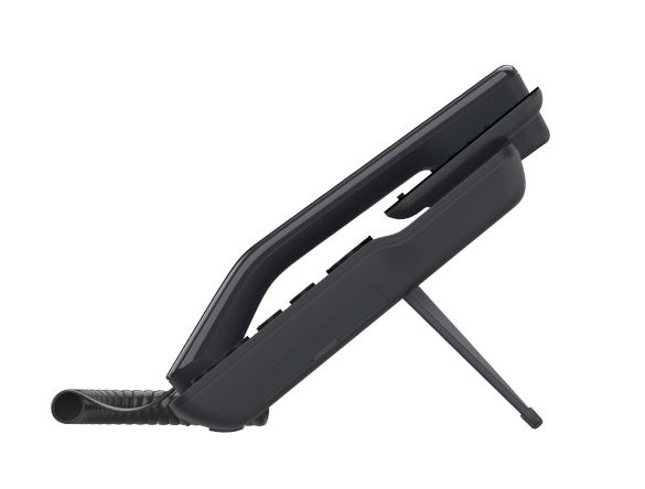 Fanvil V64 SIP Tischtelefon PoE