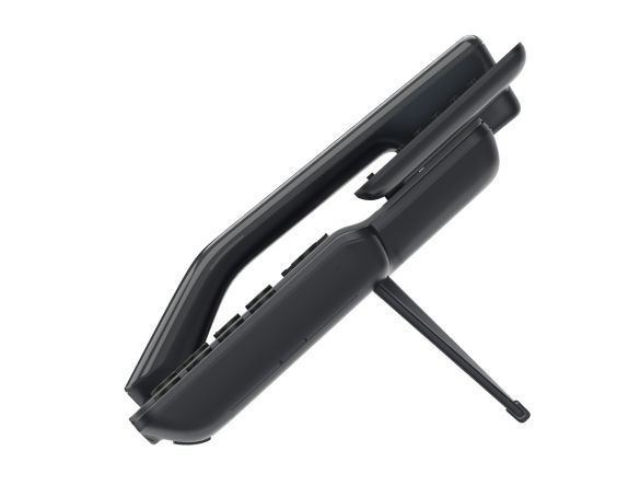 Fanvil V65 SIP Tischtelefon PoE