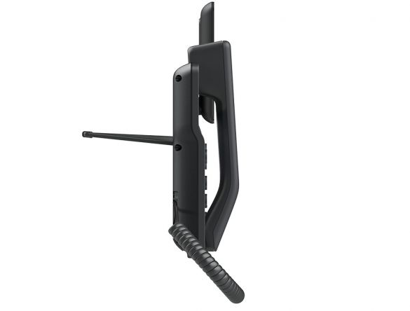 Fanvil V66 SIP Tischtelefon PoE