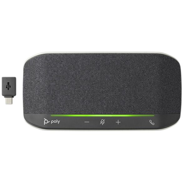 77P34AA_Poly Sync 10-M USB Konferenzlautsprecher