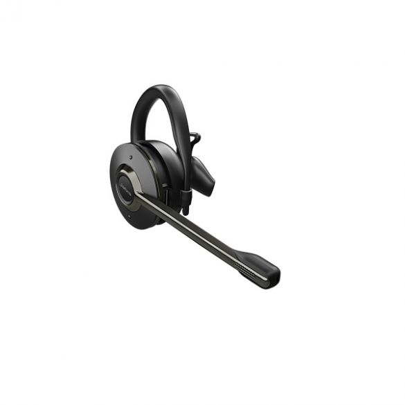 Jabra-Engage-55-65-75-Convertible-Replacement-Headset