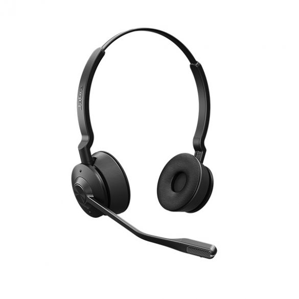 Jabra Engage 55/65/75 Stereo Replacement Headset
