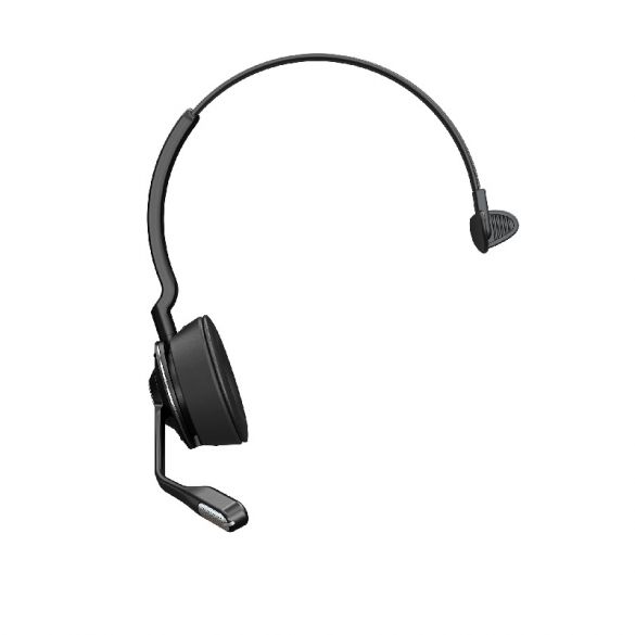 Jabra Engage 65 SE Mono Headset