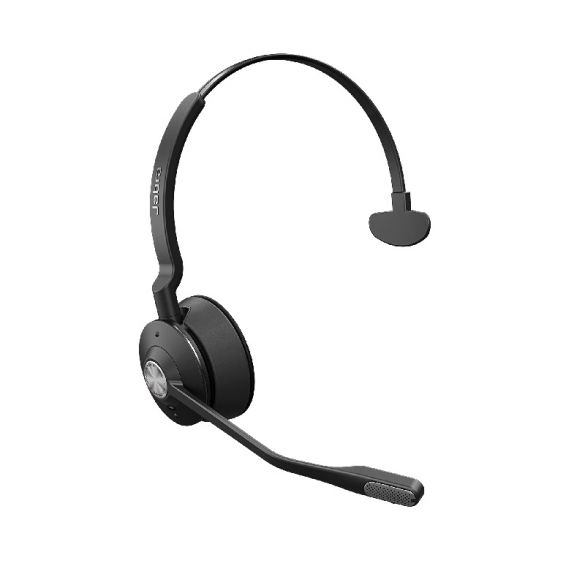 Jabra Engage 65 SE Mono Headset