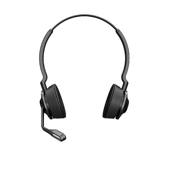 Jabra Engage 65 SE Stereo Headset
