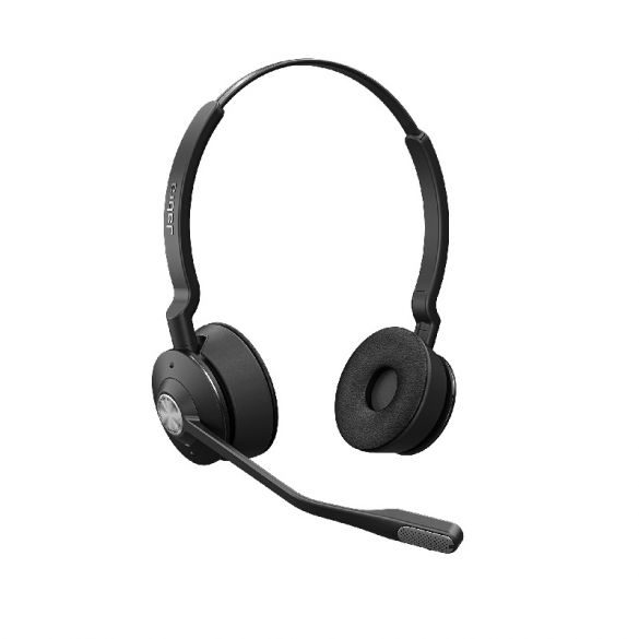 Jabra Engage 65 SE Stereo Headset