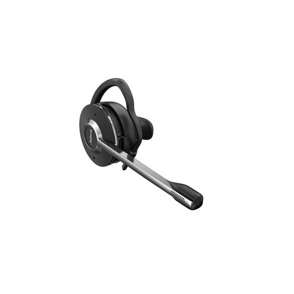 Jabra Engage 75 SE Convertible Headset