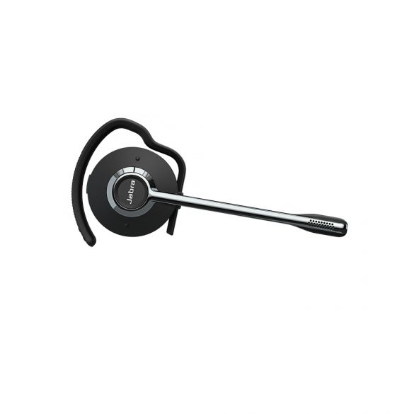Jabra Engage 75 SE Convertible Headset
