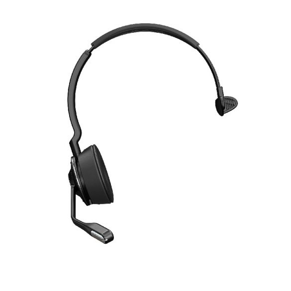 Jabra Engage 75 SE Mono Headset
