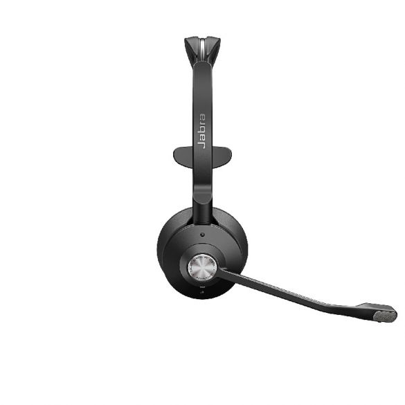 Jabra Engage 75 SE Mono Headset