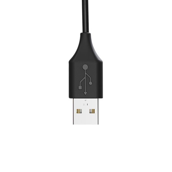 Jabra Engage 40 UC MONO USB-A Headset