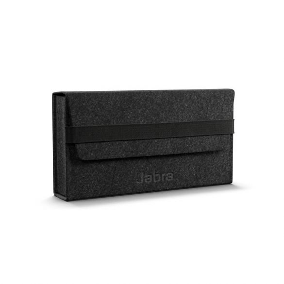 Jabra Evolve2 65 Flex UC Stereo BT USB-A Headset
