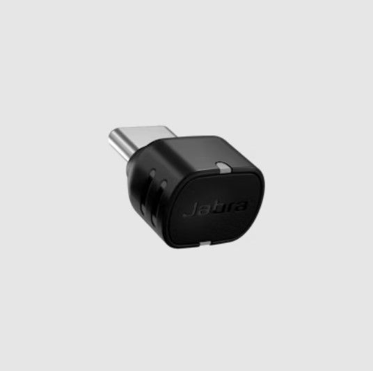 14208-45 Jabra Link 390c Bluetooth Adapter
