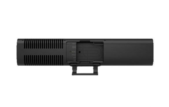 Jabra PanaCast 40 Video Bar System Microsoft Teams Rooms