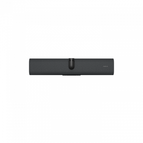 Jabra PanaCast 40 Video Bar System UC - bar only