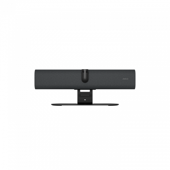 8701-231 Jabra PanaCast 40 Video Bar System Microsoft Teams - bar only
