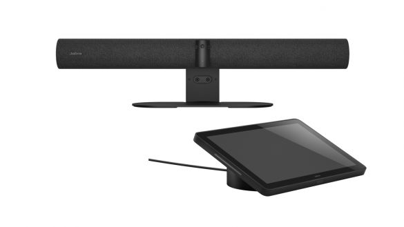 Jabra PanaCast 50 Video Bar System UC