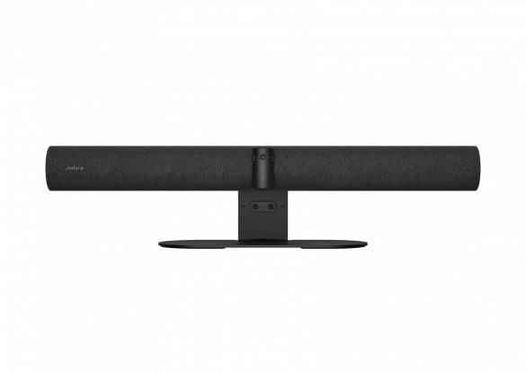 Jabra PanaCast 50 Video Bar System - bar only