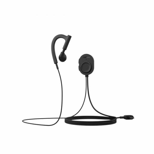 Jabra Perform 10 Mono USB-C Headset