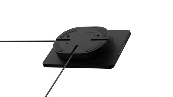 Jabra Scheduler UC Global